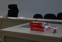 La justice mahoraise ne parvient pas à condamner les détenteurs de «chimique»