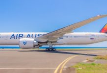 Rapprochement avec XL Airways: Air austral revient à Marseille