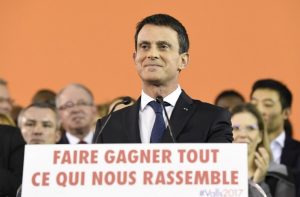 manuel-valls-candidat