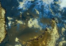 Météo France voit enfin arriver la saison des pluies… pour fin janvier