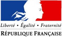 Initiatives artistiques et culturelles des amateurs: Appel à projets du fonds d’encouragement