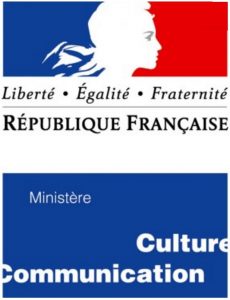 ministere-culture