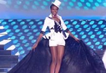 Miss France: Sylvie Tellier donne des nouvelles rassurantes de Miss Mayotte