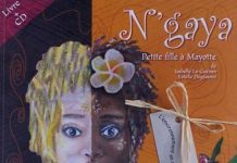 Expo, cinés, concerts, soirées et Flash mob… Votre weekend à Mayotte