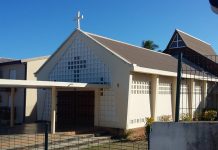 Les chrétiens de Mayotte se préparent à célébrer Noël