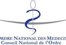 Conseil de l'Ordre des médecins de l’océan Indien: l'éviction du président confirmée