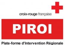Plate-forme d'intervention de l'océan Indien: En cas de catastrophe, les équipes seront prêtes