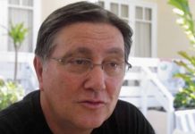 Disparition de René Micaud, celui qui ouvrit le ciel des Outre-mer