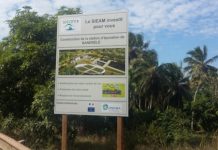 Syndicat des eaux: La Caisse des dépôts s'apprête à financer six grands projets