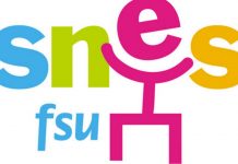 Créations de postes à Mayotte: Pour le Snes, l’Education nationale fait le «service minimum»