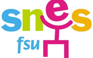 snes-logo