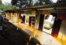 La Réunion: Un petit Mahorais de 5 ans meurt étouffé par un noyau de litchi