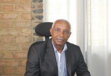 Tribune Mouhoutar Salim : « L’année qui se termine a été malgré tout constructive, très fertile en projets » ARS, rectorat, Mayotte, Covid