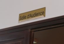 Agression sexuelle: L’impossible aveu