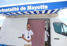 Protection et dépistage: Le Sida est toujours là