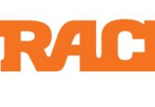 Média: Trace incite les jeunes à s’inscrire sur les listes électorales et à voter en 2017