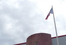 Vaste trafic de faux papiers: un Grand-Comorien maintenu en détention