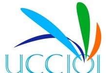 42e assemblée générale des Chambres de commerce francophones: Créer des passerelles avec le continent