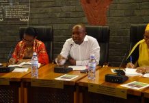 Quelle issue pour la «crise de l'école»