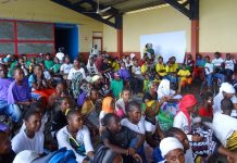 Les Réveillons de la Solidarité : une occasion de (re)créer du lien social !