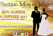 Du théâtre pour le foot, une Miss pour Dembéni, cinés, soirées… Votre weekend à Mayotte