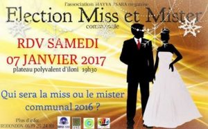 6117-miss-et-mister-dembeni