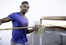 «Adie Festival»: le microcrédit et les créateurs d’activités toujours à la fête