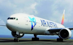 avion-air-austral