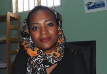 La BGE renaît de ses cendres et obtient la gestion du Dispositif Local d’Accompagnement