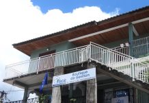 Une subvention de 7.320€ pour un jeune créant ou reprenant une entreprise