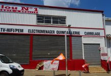 Ballou: Les grévistes refusent un protocole qu’ils jugent à charge