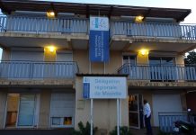 CNFPT: Rencontre entre les collectivités et la Chambre régionale des comptes