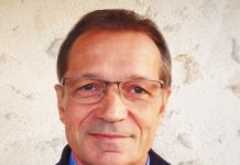 Préfecture: Un nouveau sous-préfet à la cohésion sociale, le départ du secrétaire général aux affaires régionales