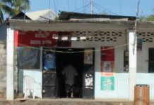 Le plafond du microcrédit professionnel passe à 15 000 euros dans les Outre-mer, à titre expérimental