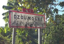 Décès d’un agent de la PMI de Dzoumogné, il pourrait s’agir d’un homicide