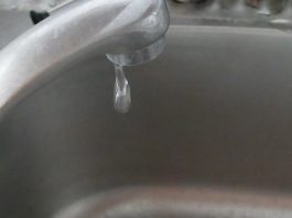 Coupures de 24h : l’agenda détaillé dévoilé par la préfecture SMAE, eau potable, Mayotte, Vinci