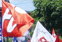 La DEAL reprend le flambeau de la grève