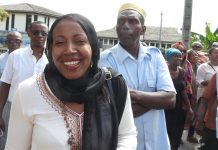 CAPAM : Redresser la barre, avant d'envisager une embellie