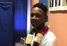 Mamoudzou: Le premier conseil municipal des jeunes et le premier maire junior de la ville