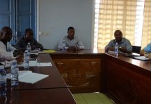 Décès d’un enfant à Majicavo: La mairie veut tirer les enseignements du drame