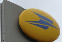 La grève se poursuit à La Poste