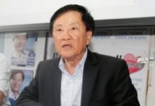 Int’Air Îles à Pierrefonds: Le maire du Tampon sollicite l’intervention du Premier ministre