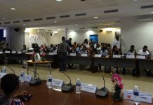 Le Conseil municipal des jeunes fait le bilan