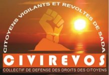 Un collectif pour la prise en charge des victimes d’agressions à Mayotte