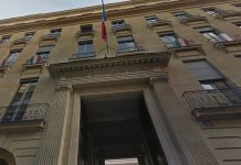 Fin de la grève dans le 1er degré: Le ministère de l’éducation nationale fait le point sur les discussions