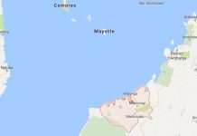 La presse malgache se réjouit d'un regain dans la coopération régionale avec Boeny