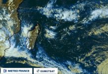 Une saison cyclonique au point mort: Météo France explique cette «anomalie»