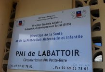 Semaine cruciale pour le mouvement des sages-femmes des PMI