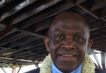 Emplois aidés : l’Association des maires interpelle la ministre des Outre-mer