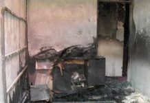 La Réunion: Deux petits Mahorais de 4 et 5 ans décèdent dans l'incendie de leur appartement